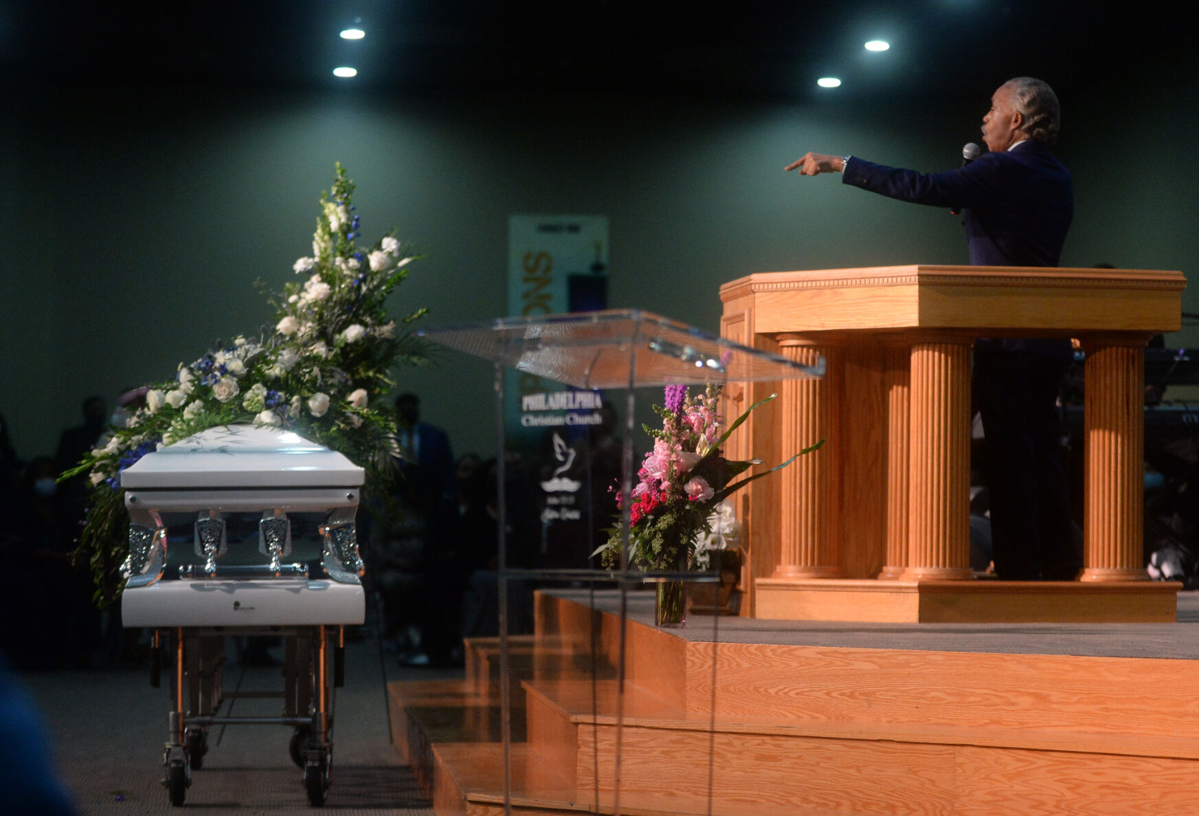 ACA.pellerinfuneral007.091120.jpg